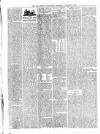 Ballymoney Free Press and Northern Counties Advertiser Thursday 01 February 1883 Page 2