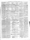 Ballymoney Free Press and Northern Counties Advertiser Thursday 01 February 1883 Page 3
