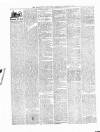 Ballymoney Free Press and Northern Counties Advertiser Thursday 22 February 1883 Page 2
