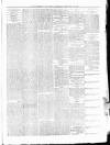 Ballymoney Free Press and Northern Counties Advertiser Thursday 22 February 1883 Page 3