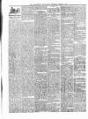 Ballymoney Free Press and Northern Counties Advertiser Thursday 01 March 1883 Page 2