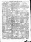 Ballymoney Free Press and Northern Counties Advertiser Thursday 01 March 1883 Page 3