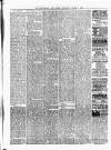 Ballymoney Free Press and Northern Counties Advertiser Thursday 01 March 1883 Page 4