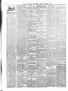 Ballymoney Free Press and Northern Counties Advertiser Thursday 08 March 1883 Page 2