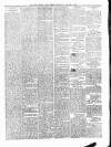 Ballymoney Free Press and Northern Counties Advertiser Thursday 08 March 1883 Page 3
