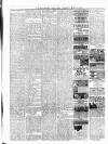 Ballymoney Free Press and Northern Counties Advertiser Thursday 08 March 1883 Page 4