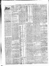 Ballymoney Free Press and Northern Counties Advertiser Thursday 15 March 1883 Page 2