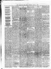 Ballymoney Free Press and Northern Counties Advertiser Thursday 15 March 1883 Page 4