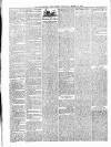 Ballymoney Free Press and Northern Counties Advertiser Thursday 29 March 1883 Page 2