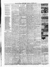 Ballymoney Free Press and Northern Counties Advertiser Thursday 29 March 1883 Page 4