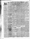 Ballymoney Free Press and Northern Counties Advertiser Thursday 05 April 1883 Page 2