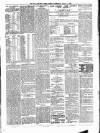 Ballymoney Free Press and Northern Counties Advertiser Thursday 05 April 1883 Page 3