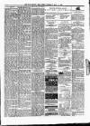 Ballymoney Free Press and Northern Counties Advertiser Thursday 24 May 1883 Page 3