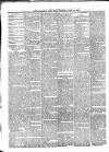Ballymoney Free Press and Northern Counties Advertiser Thursday 24 May 1883 Page 4