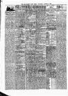 Ballymoney Free Press and Northern Counties Advertiser Thursday 02 August 1883 Page 2