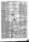 Ballymoney Free Press and Northern Counties Advertiser Thursday 02 August 1883 Page 3