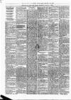 Ballymoney Free Press and Northern Counties Advertiser Thursday 02 August 1883 Page 4