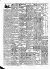 Ballymoney Free Press and Northern Counties Advertiser Thursday 09 August 1883 Page 2