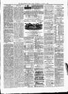 Ballymoney Free Press and Northern Counties Advertiser Thursday 09 August 1883 Page 3