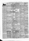 Ballymoney Free Press and Northern Counties Advertiser Thursday 16 August 1883 Page 2