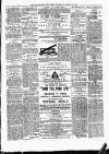 Ballymoney Free Press and Northern Counties Advertiser Thursday 16 August 1883 Page 3