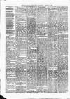 Ballymoney Free Press and Northern Counties Advertiser Thursday 16 August 1883 Page 4
