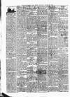 Ballymoney Free Press and Northern Counties Advertiser Thursday 30 August 1883 Page 2