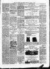 Ballymoney Free Press and Northern Counties Advertiser Thursday 30 August 1883 Page 3