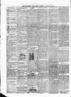 Ballymoney Free Press and Northern Counties Advertiser Thursday 30 August 1883 Page 4