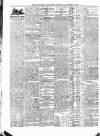 Ballymoney Free Press and Northern Counties Advertiser Thursday 22 November 1883 Page 2