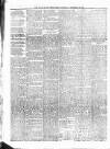 Ballymoney Free Press and Northern Counties Advertiser Thursday 22 November 1883 Page 4