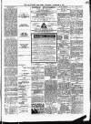 Ballymoney Free Press and Northern Counties Advertiser Thursday 29 November 1883 Page 3