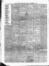 Ballymoney Free Press and Northern Counties Advertiser Thursday 29 November 1883 Page 4