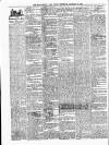 Ballymoney Free Press and Northern Counties Advertiser Thursday 10 January 1884 Page 2