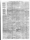 Ballymoney Free Press and Northern Counties Advertiser Thursday 10 January 1884 Page 4