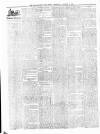 Ballymoney Free Press and Northern Counties Advertiser Thursday 17 January 1884 Page 2