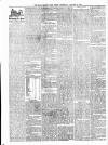 Ballymoney Free Press and Northern Counties Advertiser Thursday 24 January 1884 Page 2