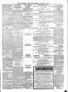 Ballymoney Free Press and Northern Counties Advertiser Thursday 24 January 1884 Page 3