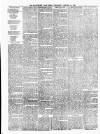 Ballymoney Free Press and Northern Counties Advertiser Thursday 24 January 1884 Page 4