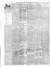Ballymoney Free Press and Northern Counties Advertiser Thursday 31 January 1884 Page 2