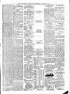 Ballymoney Free Press and Northern Counties Advertiser Thursday 31 January 1884 Page 3