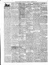 Ballymoney Free Press and Northern Counties Advertiser Thursday 07 February 1884 Page 2