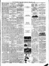 Ballymoney Free Press and Northern Counties Advertiser Thursday 07 February 1884 Page 3