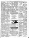 Ballymoney Free Press and Northern Counties Advertiser Thursday 14 February 1884 Page 3