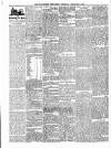 Ballymoney Free Press and Northern Counties Advertiser Thursday 21 February 1884 Page 2