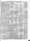 Ballymoney Free Press and Northern Counties Advertiser Thursday 21 February 1884 Page 3