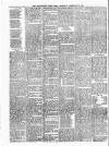 Ballymoney Free Press and Northern Counties Advertiser Thursday 21 February 1884 Page 4