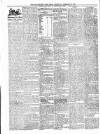 Ballymoney Free Press and Northern Counties Advertiser Thursday 28 February 1884 Page 2