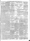 Ballymoney Free Press and Northern Counties Advertiser Thursday 28 February 1884 Page 3