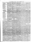 Ballymoney Free Press and Northern Counties Advertiser Thursday 28 February 1884 Page 4